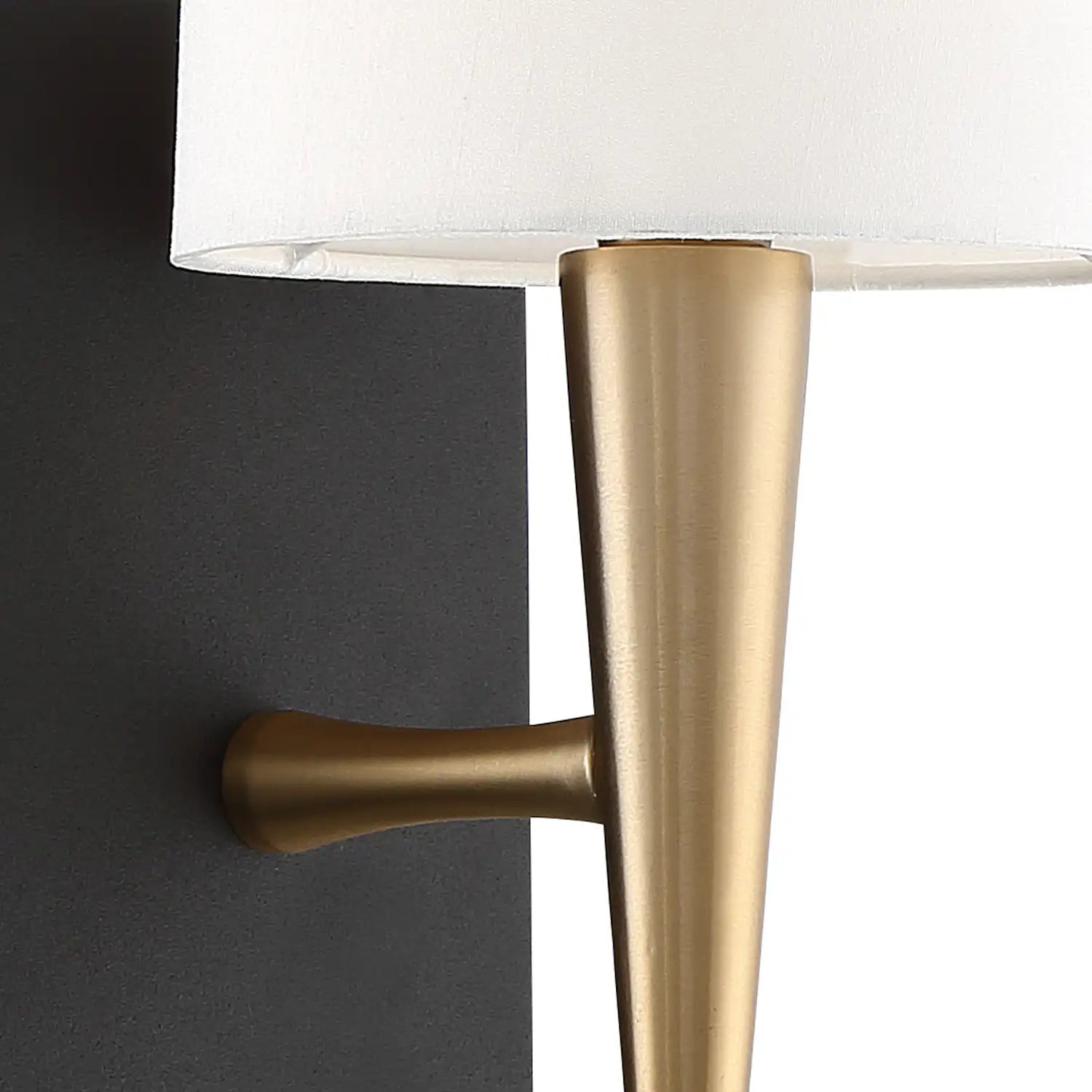CRYSTORAMA, TRENTON SCONCE, WALL SCONCES