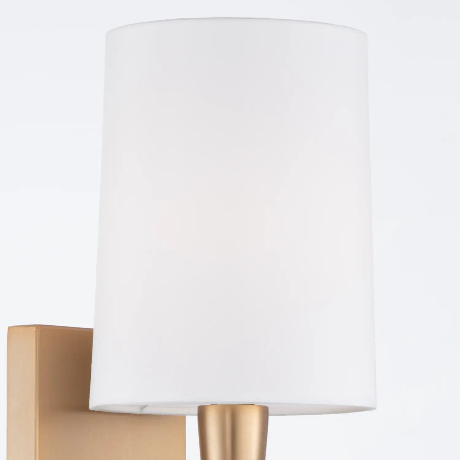 CRYSTORAMA, TRENTON SCONCE, WALL SCONCES