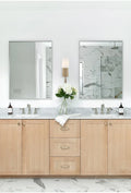 CRYSTORAMA, TRENTON SCONCE, WALL SCONCES