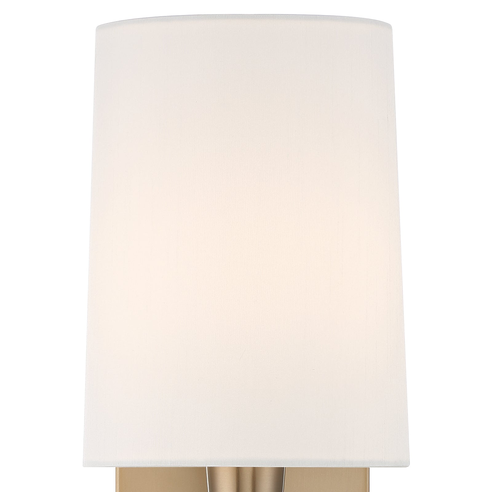 CRYSTORAMA INC. TRE-221-AG 3d7a1cb4-017b-4d8c-8af3-20a4f43e0bbd