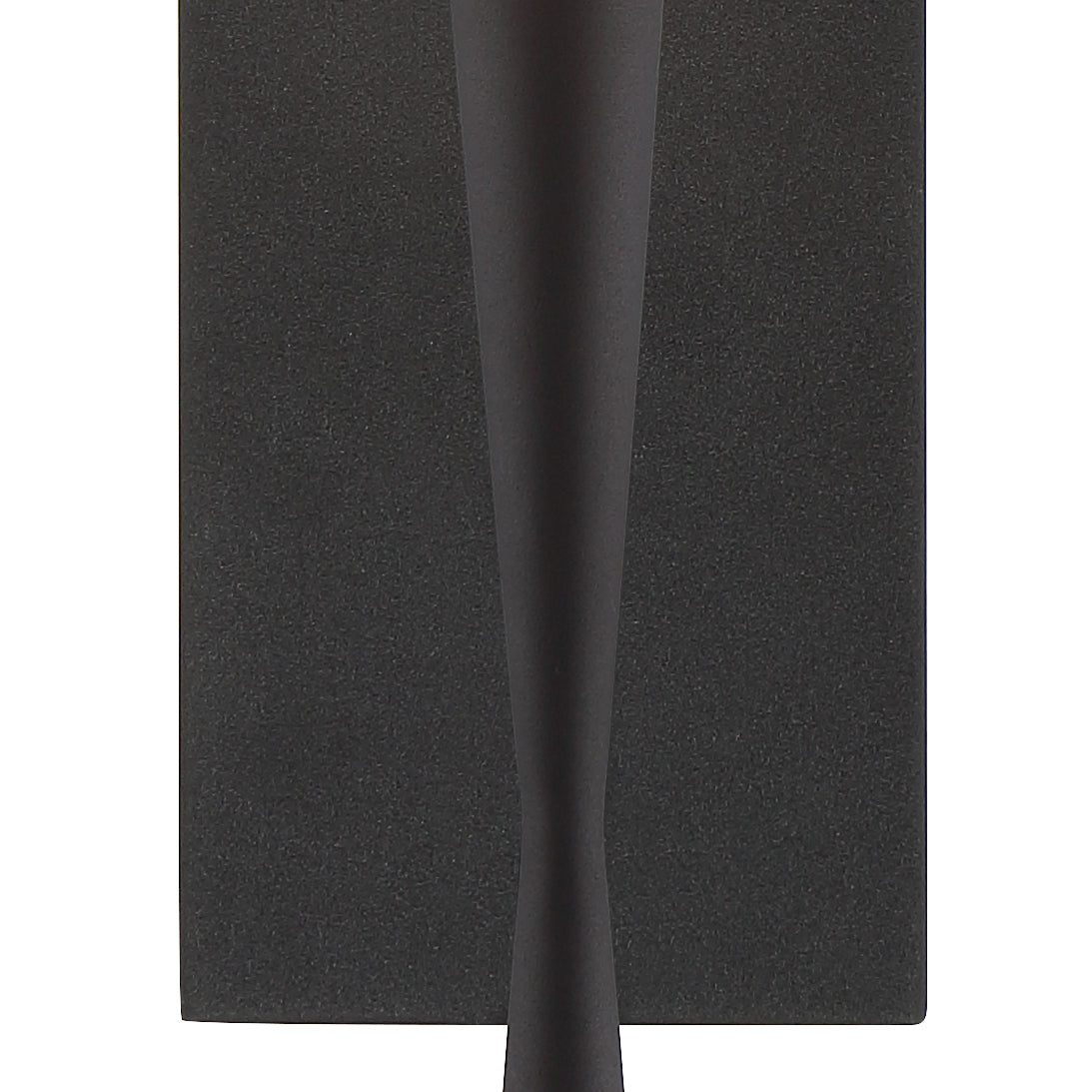 CRYSTORAMA INC. TRE-221-BF 21c18b09-fa38-46d9-9695-3c0cf1bdaab9