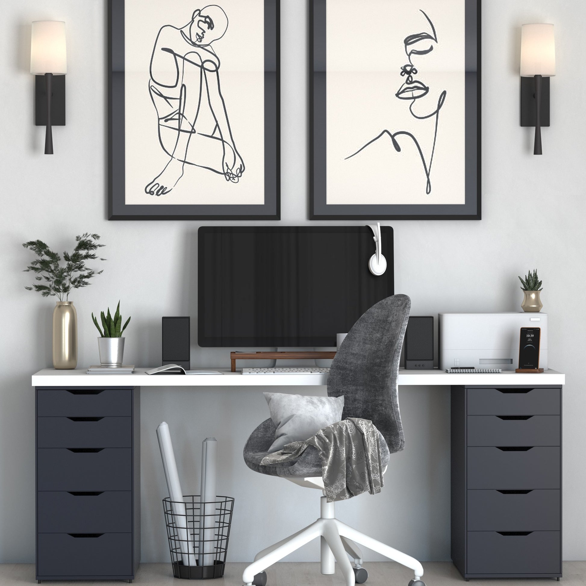 CRYSTORAMA INC. TRE-221-BF 438308b4-9efd-4748-b412-3b32327c0dc6