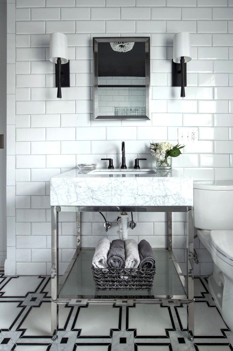 CRYSTORAMA INC. TRE-221-BF 96b9e784-7366-4ee4-af02-4ba10dd4b035