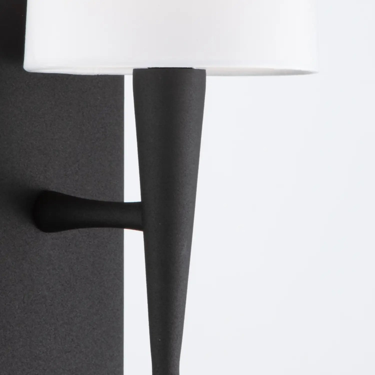 CRYSTORAMA, TRENTON SCONCE, WALL SCONCES