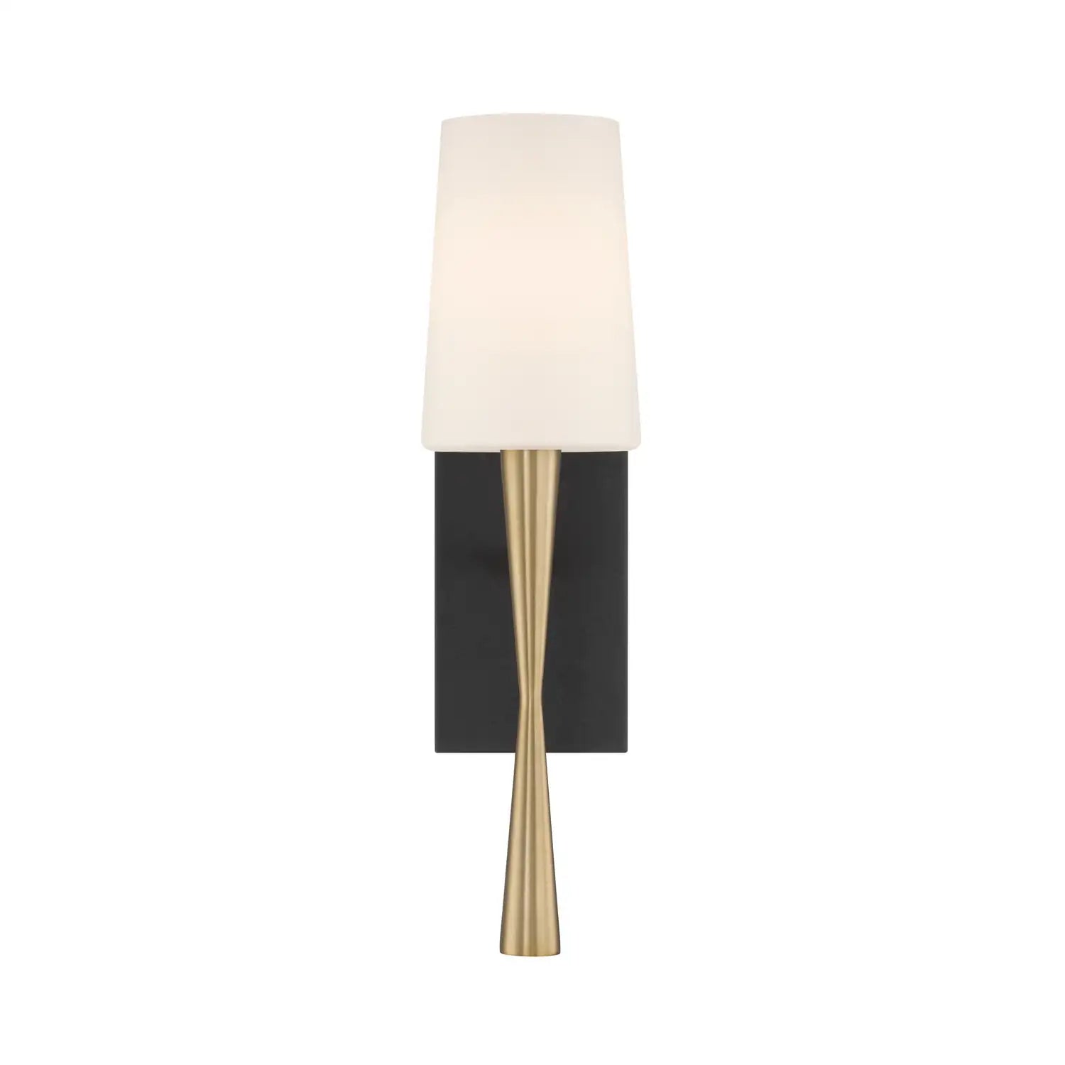 CRYSTORAMA, TRENTON SCONCE, WALL SCONCES