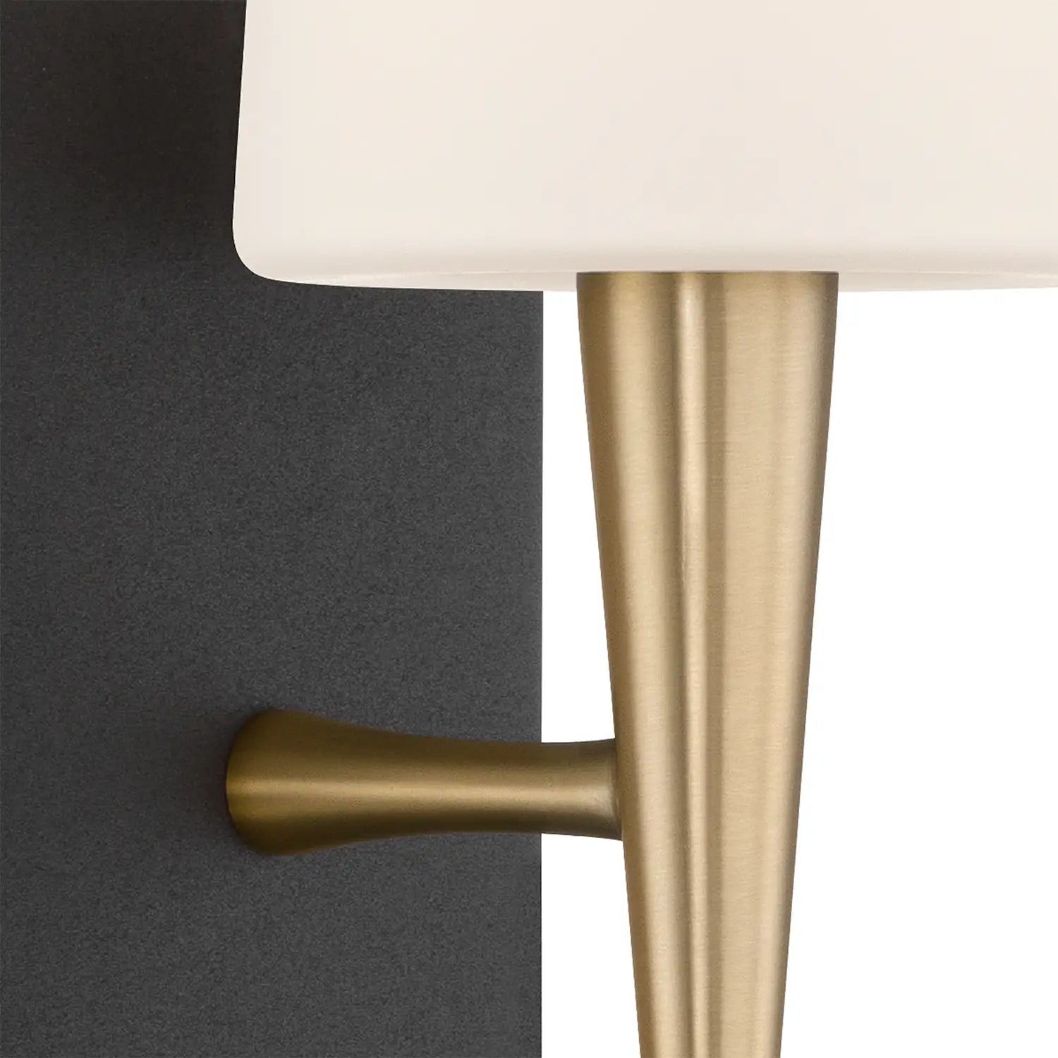 CRYSTORAMA, TRENTON SCONCE, WALL SCONCES