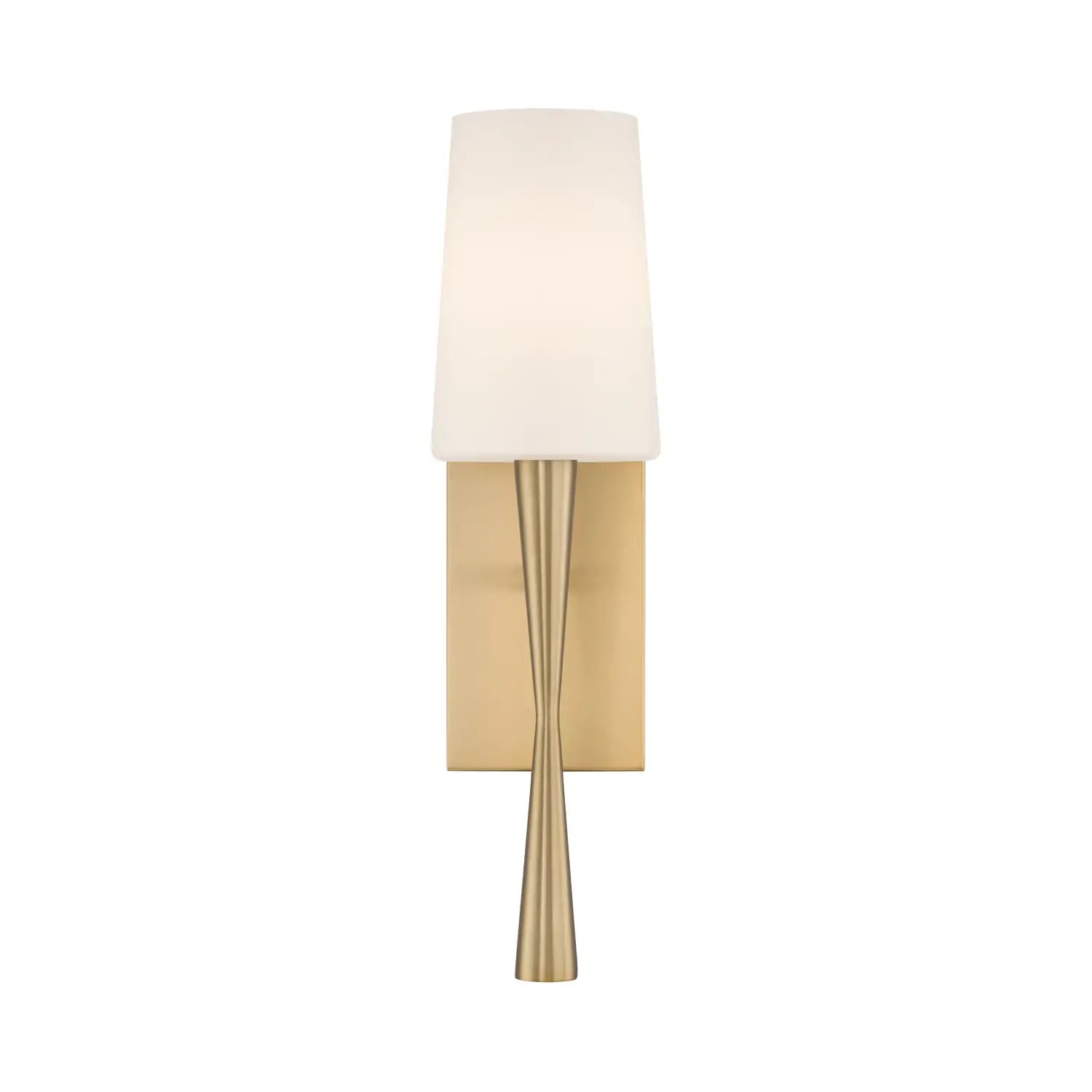 CRYSTORAMA, TRENTON SCONCE, WALL SCONCES