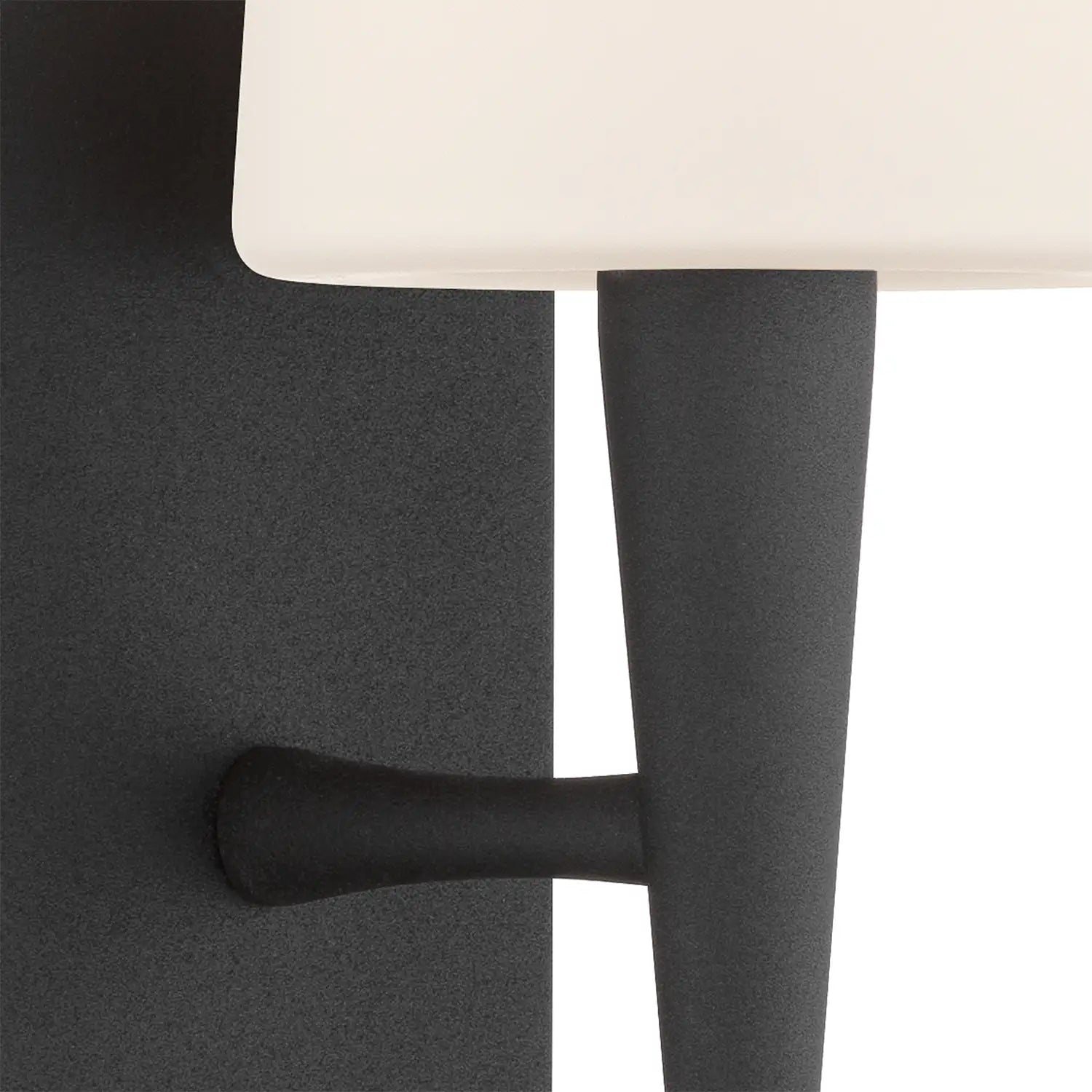 CRYSTORAMA, TRENTON SCONCE, WALL SCONCES
