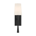 CRYSTORAMA, TRENTON SCONCE, WALL SCONCES