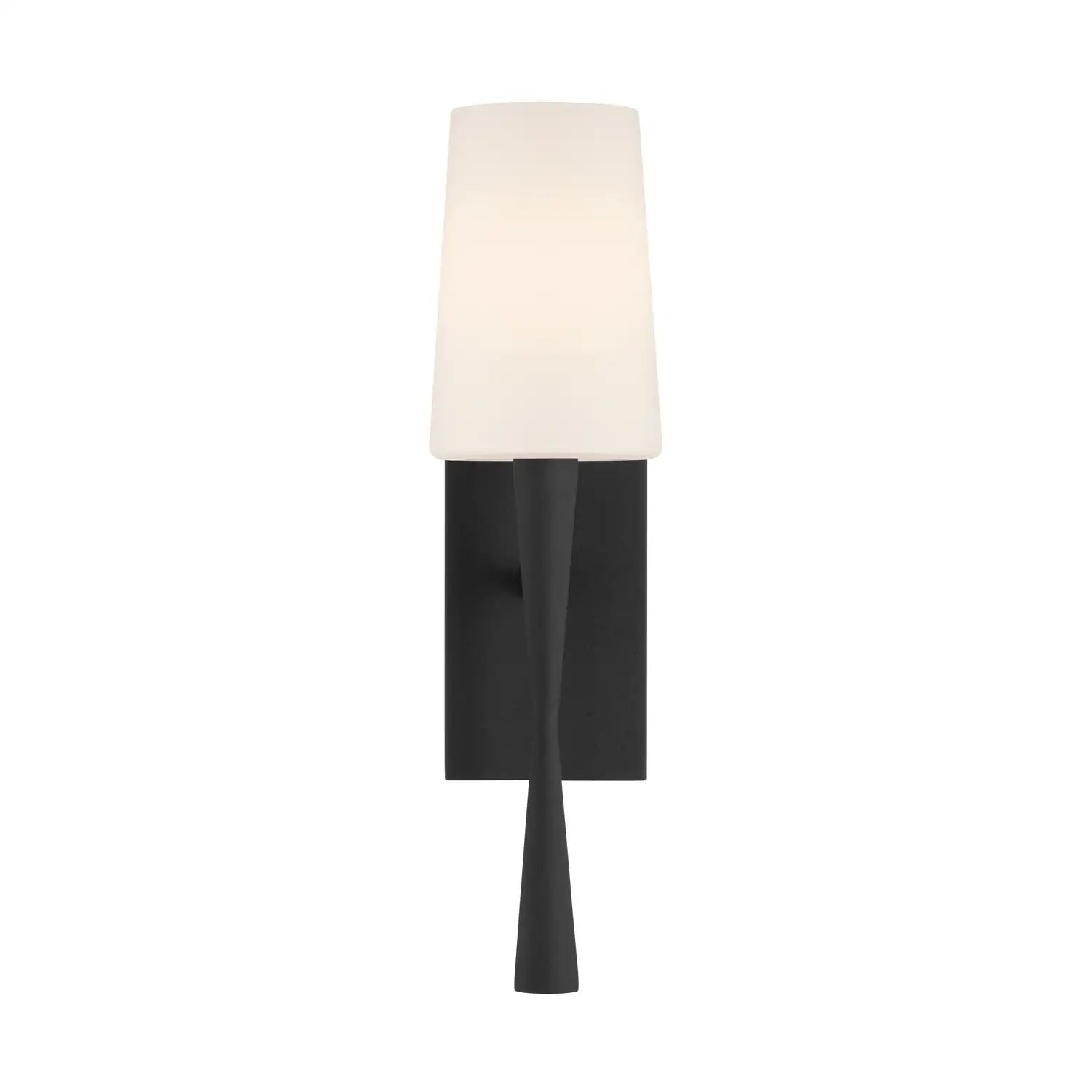 CRYSTORAMA, TRENTON SCONCE, WALL SCONCES