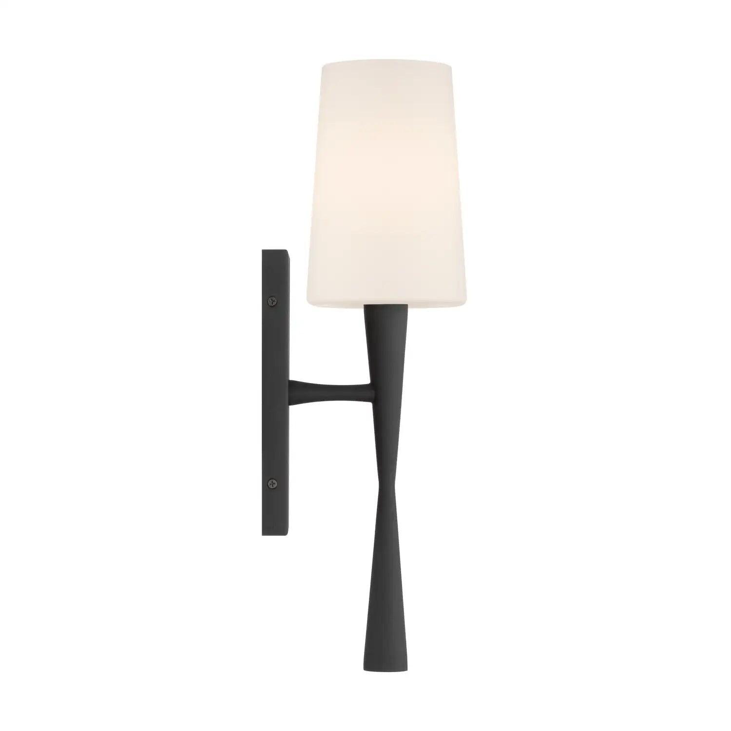 CRYSTORAMA, TRENTON SCONCE, WALL SCONCES