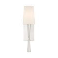 CRYSTORAMA, TRENTON SCONCE, WALL SCONCES