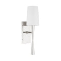 CRYSTORAMA, TRENTON SCONCE, WALL SCONCES