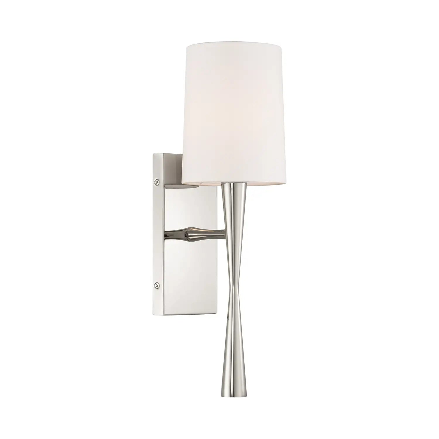 CRYSTORAMA, TRENTON SCONCE, WALL SCONCES