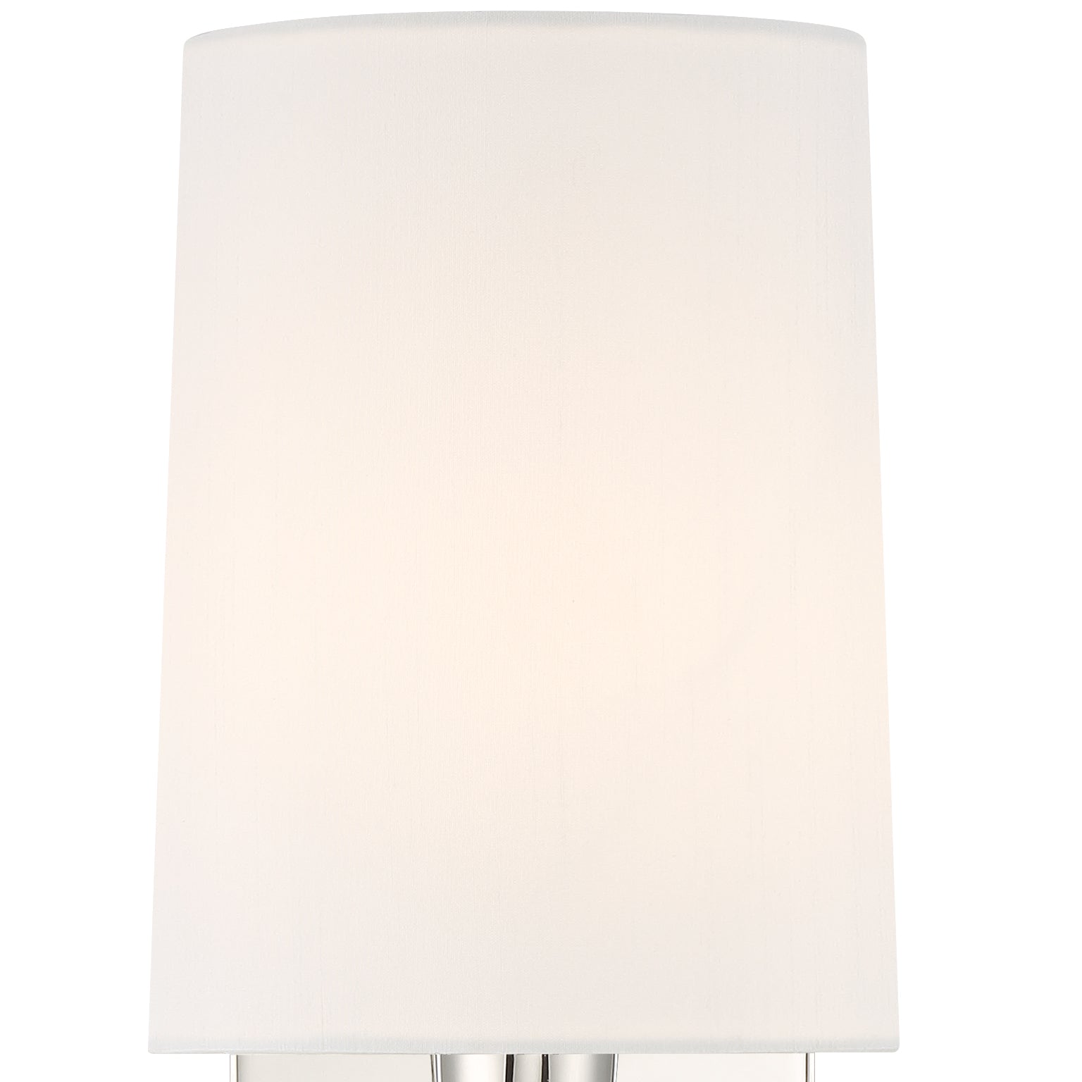 CRYSTORAMA INC. TRE-221-PN 9bb4b2a0-5d5c-43d2-aeb9-27030619490a