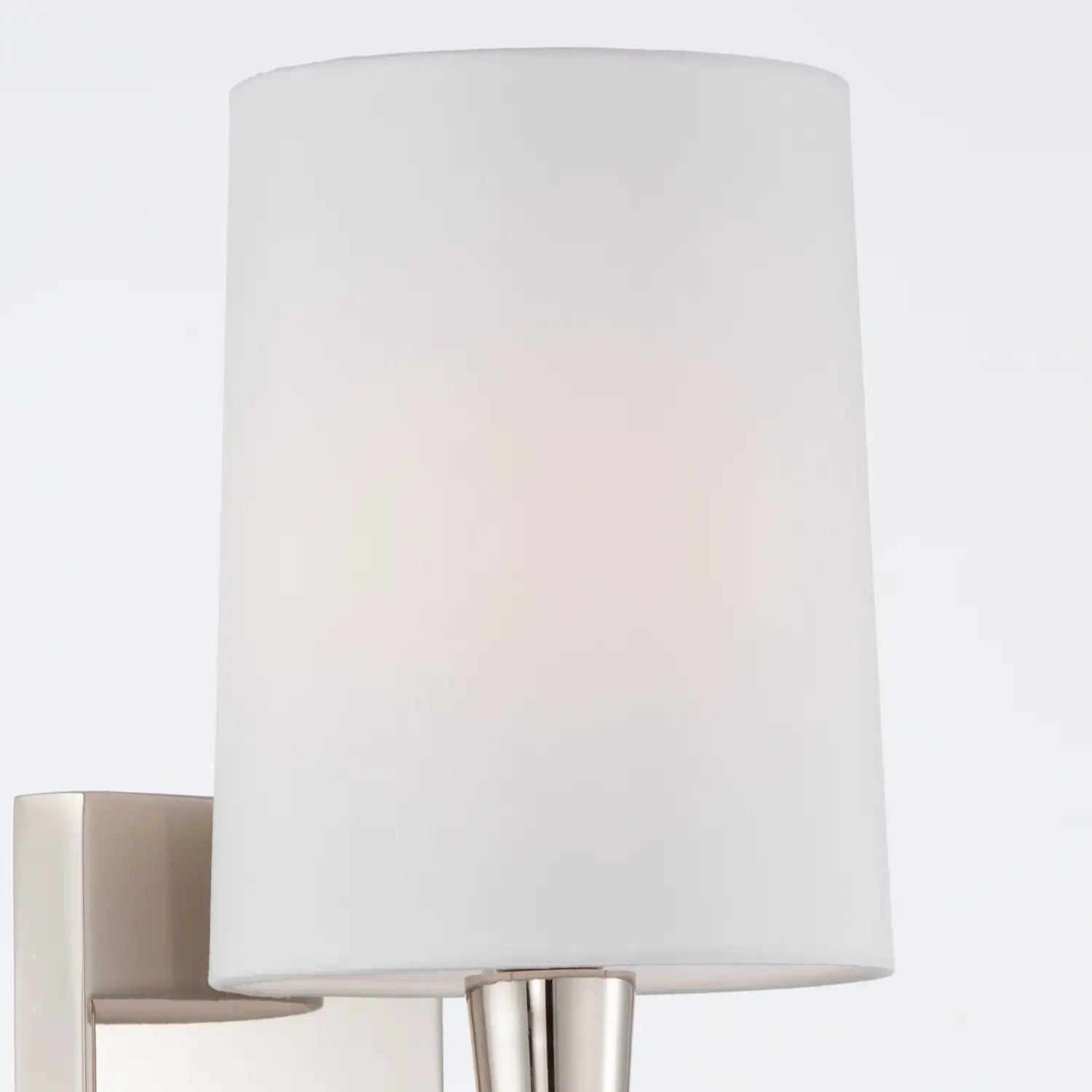 CRYSTORAMA, TRENTON SCONCE, WALL SCONCES