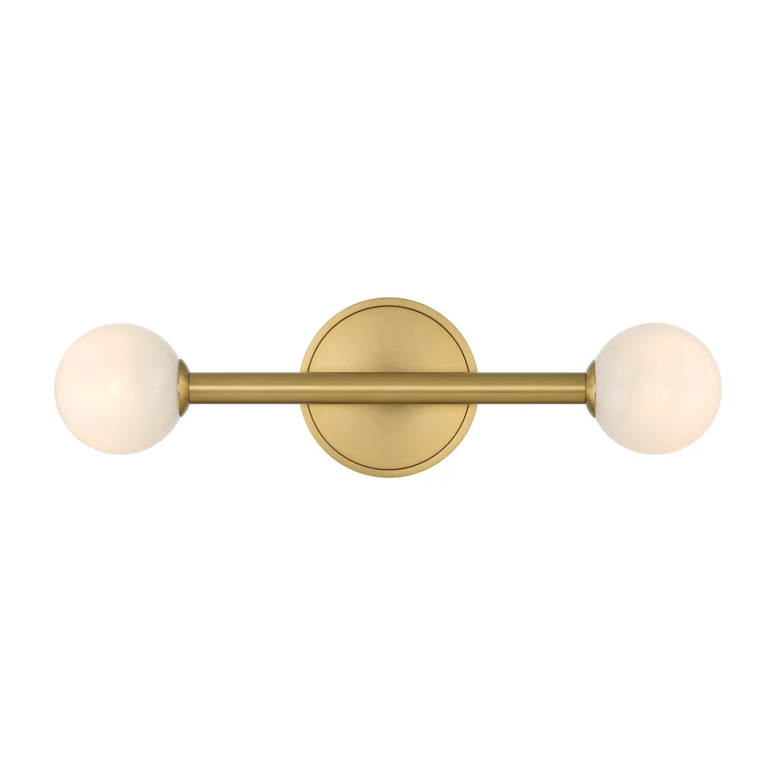 CRYSTORAMA, TERRELL LED BATHROOM VANITY, VANITY LIGHT