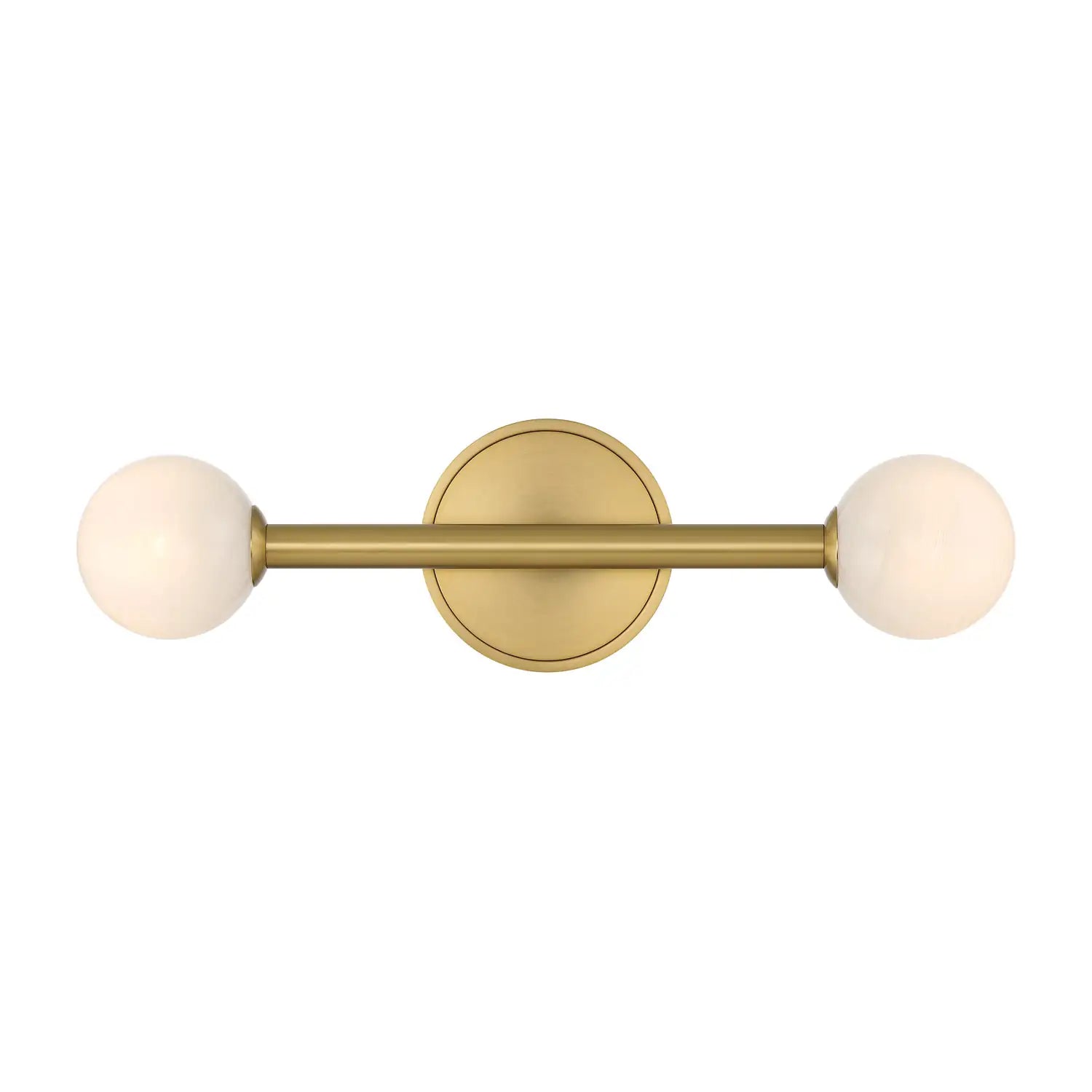 CRYSTORAMA, TERRELL LED BATHROOM VANITY, VANITY LIGHT