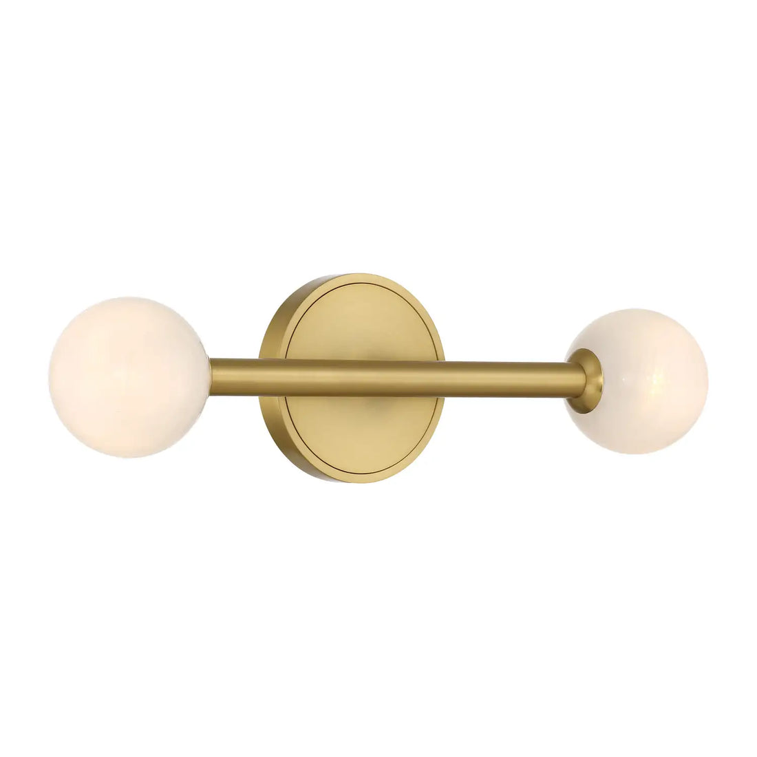 CRYSTORAMA, TERRELL LED BATHROOM VANITY, VANITY LIGHT