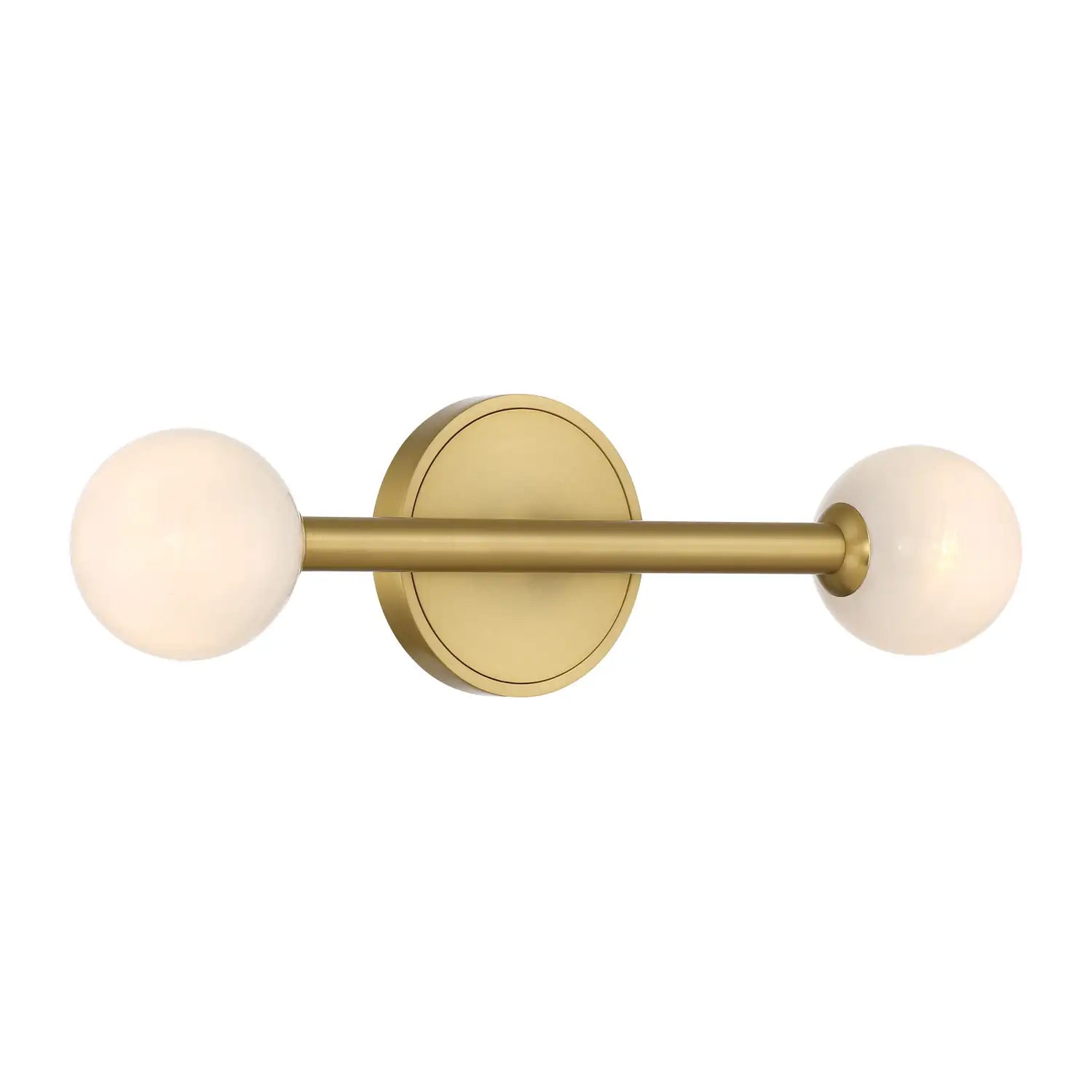 CRYSTORAMA, TERRELL LED BATHROOM VANITY, VANITY LIGHT