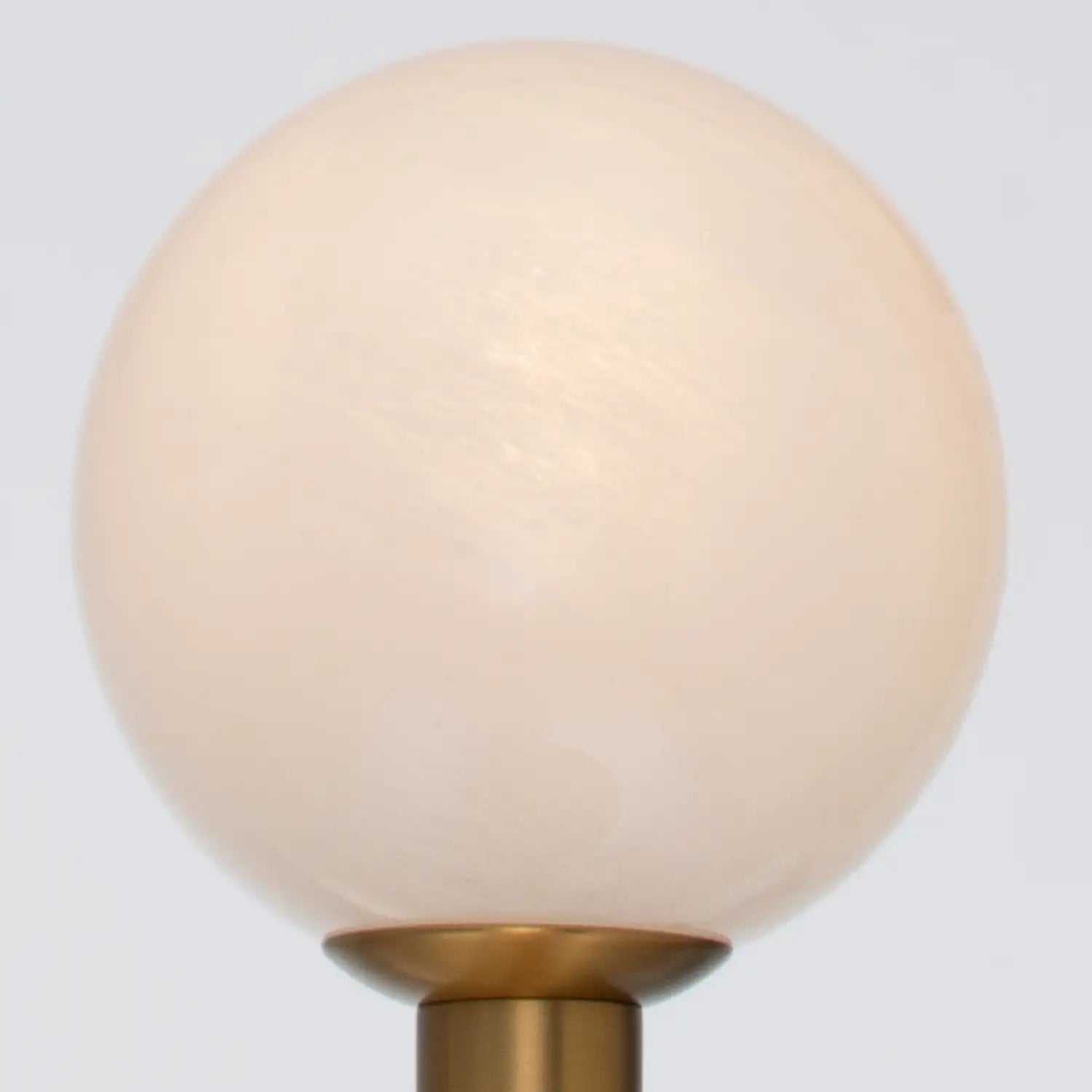 CRYSTORAMA, TERRELL LED BATHROOM VANITY, VANITY LIGHT