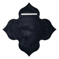 CRYSTORAMA TULLOS MIRROR - Mirrors