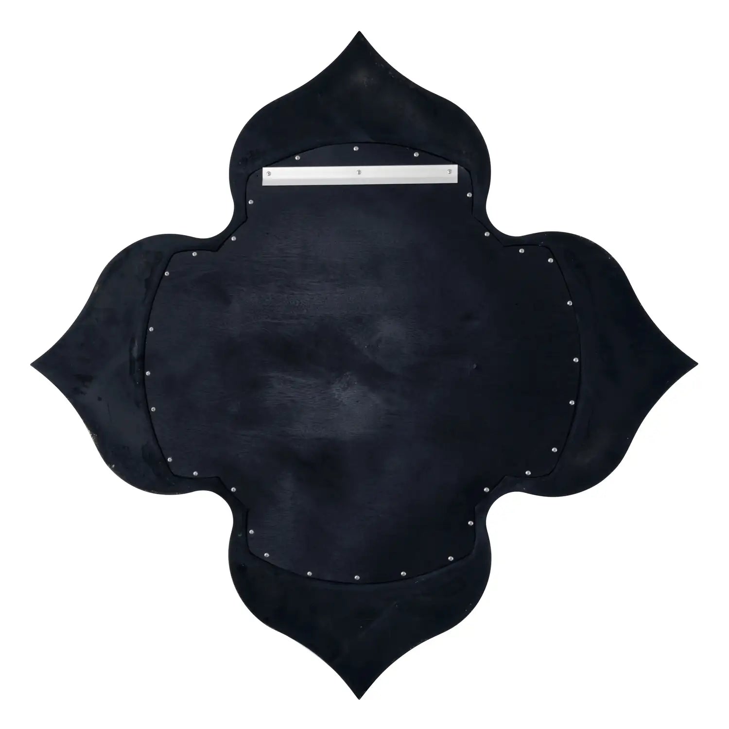 CRYSTORAMA TULLOS MIRROR - Mirrors
