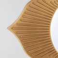 CRYSTORAMA TULLOS MIRROR - Mirrors