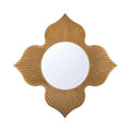 CRYSTORAMA TULLOS MIRROR - Mirrors
