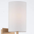 CRYSTORAMA, VERONICA SCONCE, WALL SCONCES
