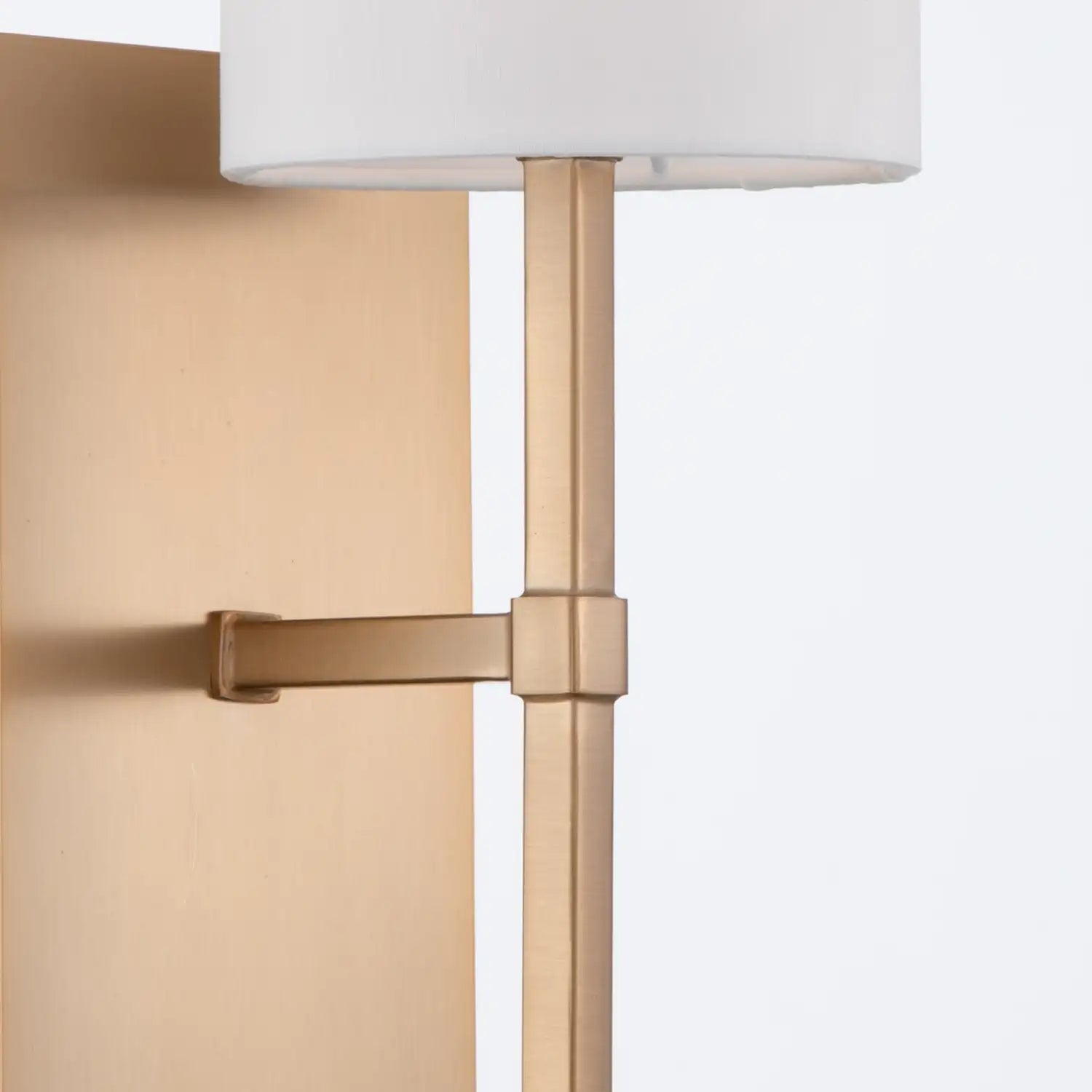 CRYSTORAMA, VERONICA SCONCE, WALL SCONCES