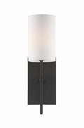 CRYSTORAMA, VERONICA SCONCE, WALL SCONCES