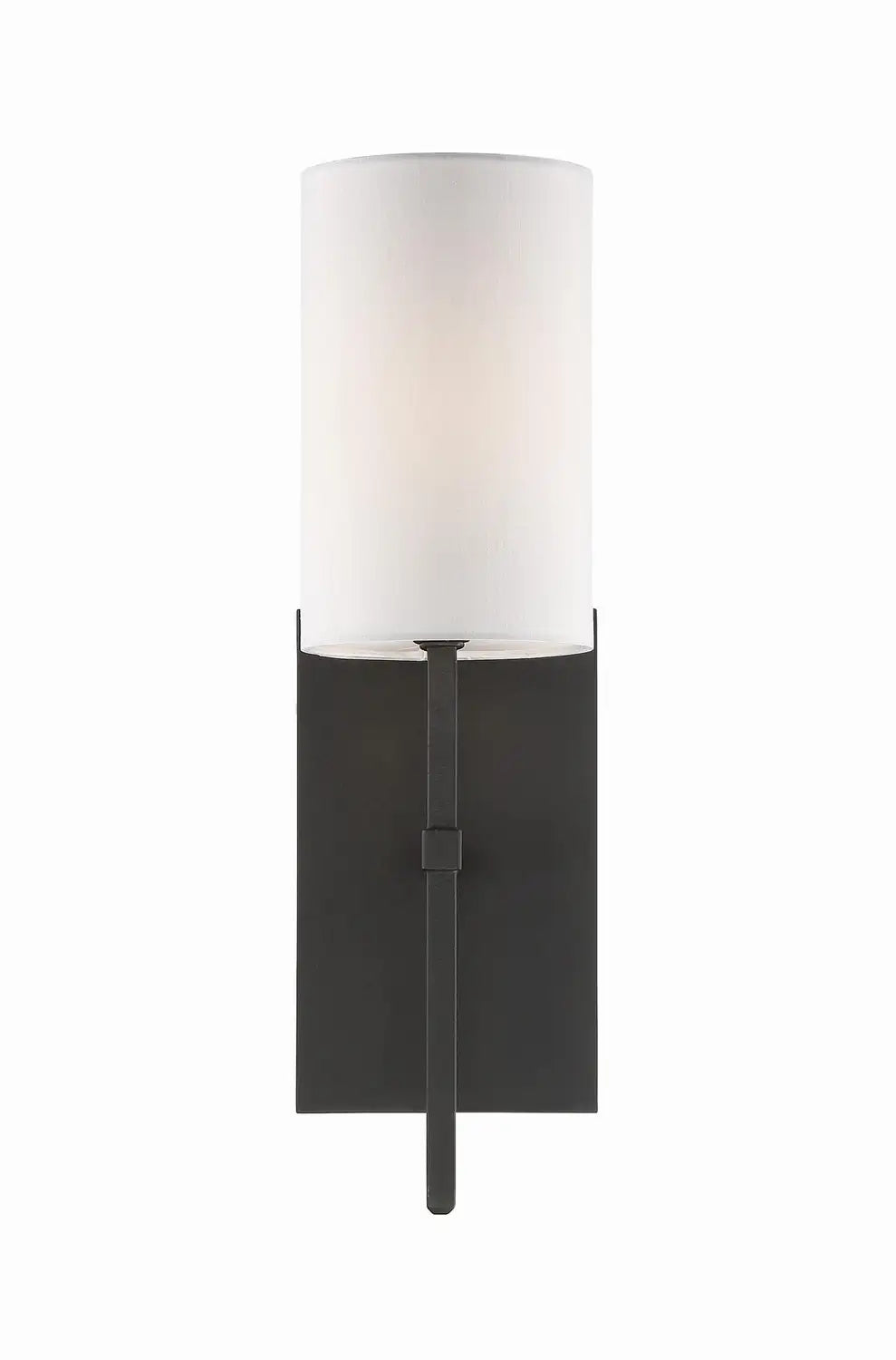 CRYSTORAMA, VERONICA SCONCE, WALL SCONCES