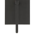 CRYSTORAMA, VERONICA SCONCE, WALL SCONCES
