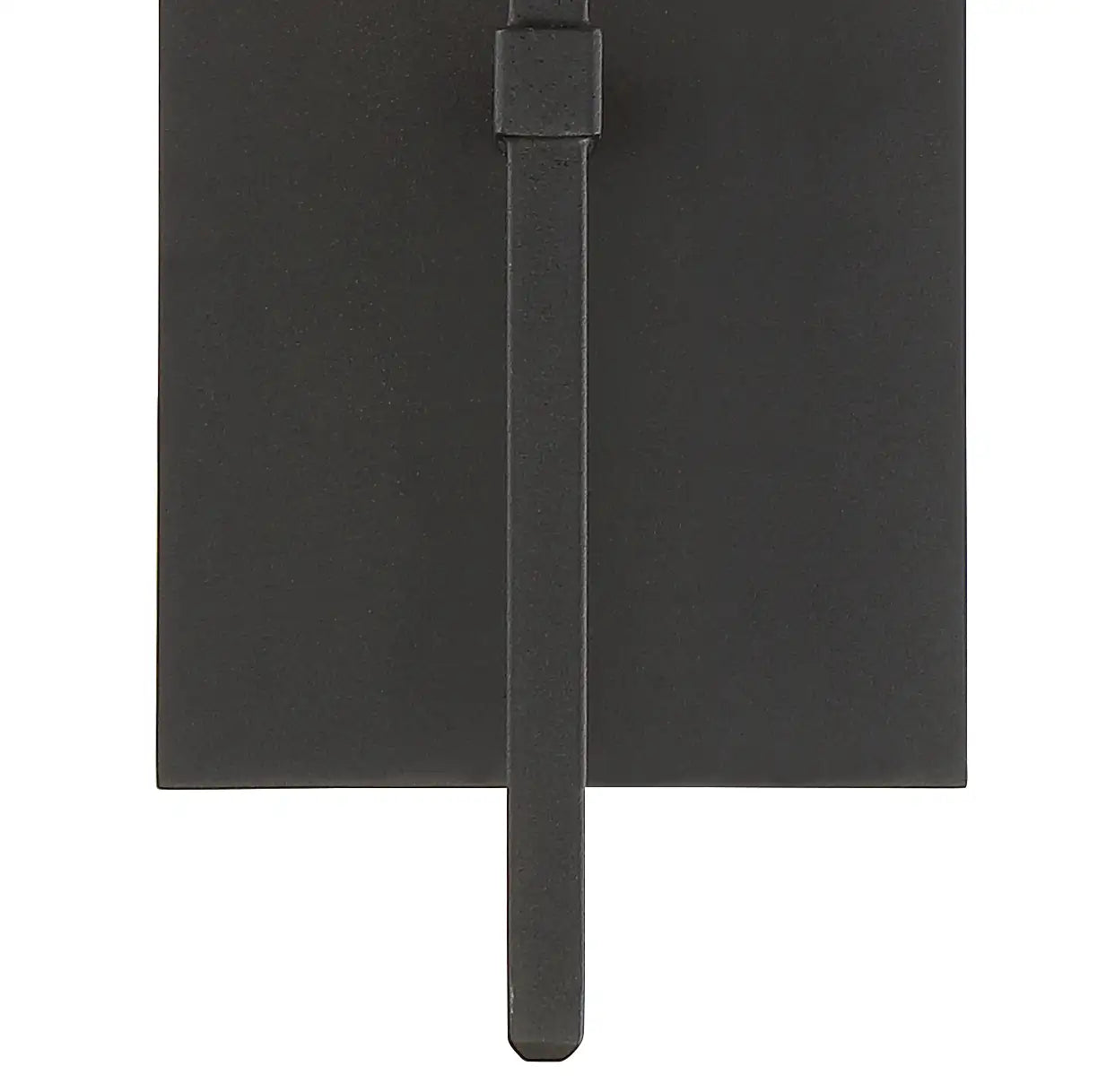 CRYSTORAMA, VERONICA SCONCE, WALL SCONCES