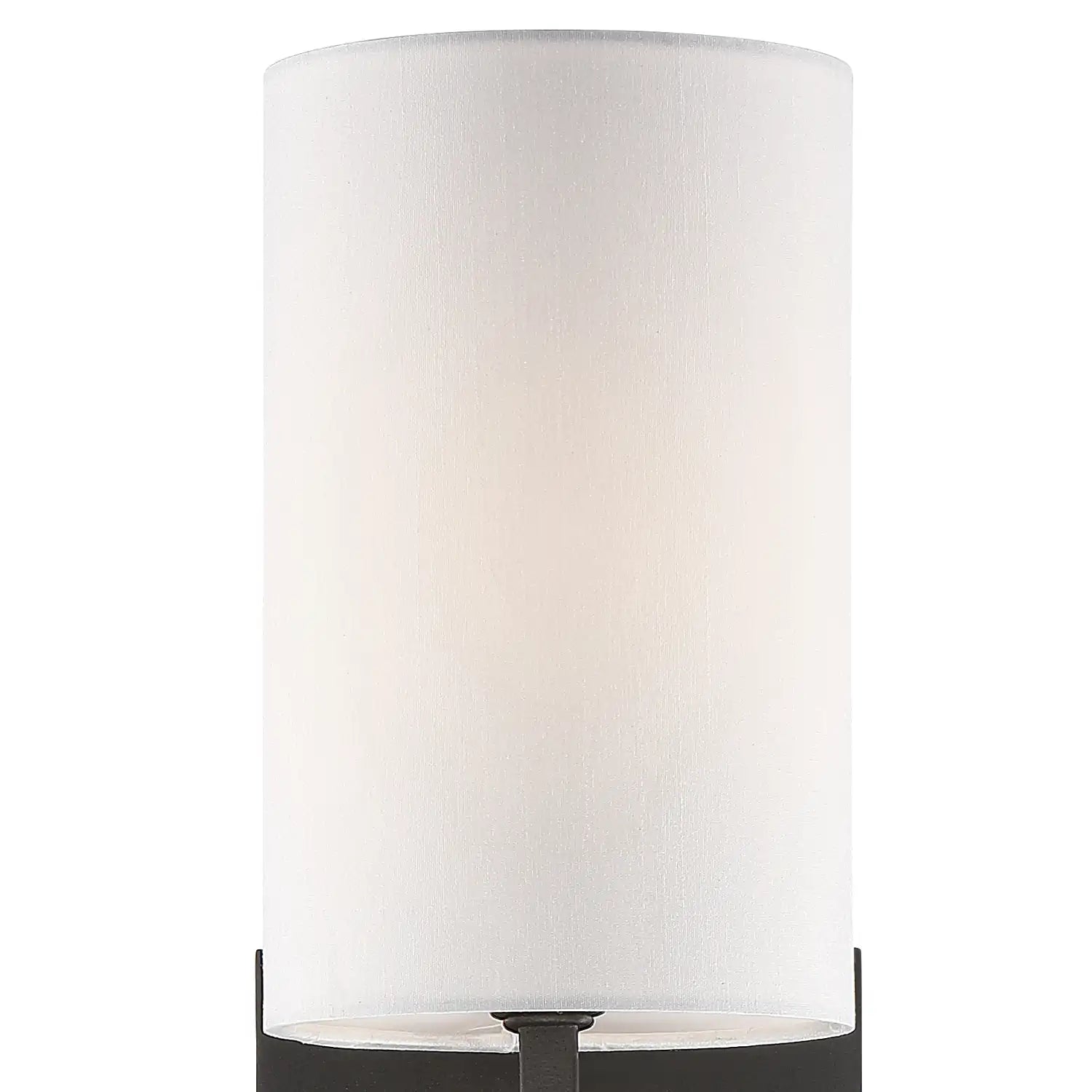 CRYSTORAMA, VERONICA SCONCE, WALL SCONCES