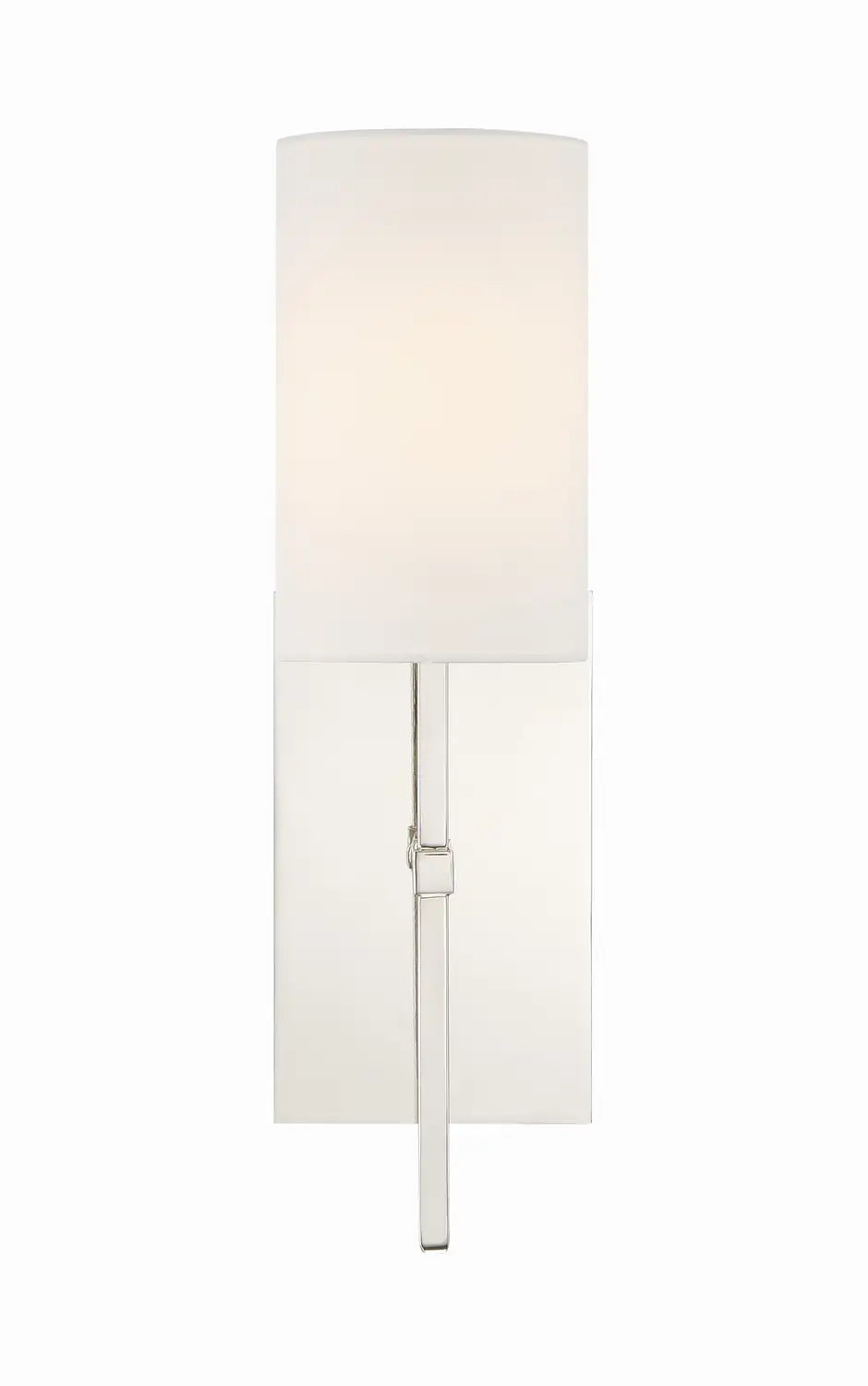 CRYSTORAMA, VERONICA SCONCE, WALL SCONCES
