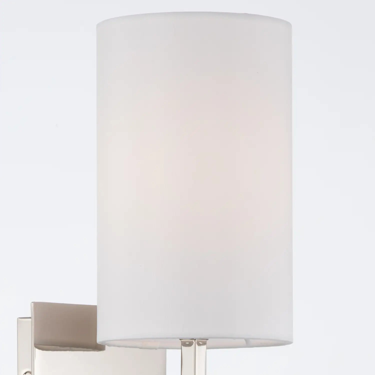 CRYSTORAMA, VERONICA SCONCE, WALL SCONCES