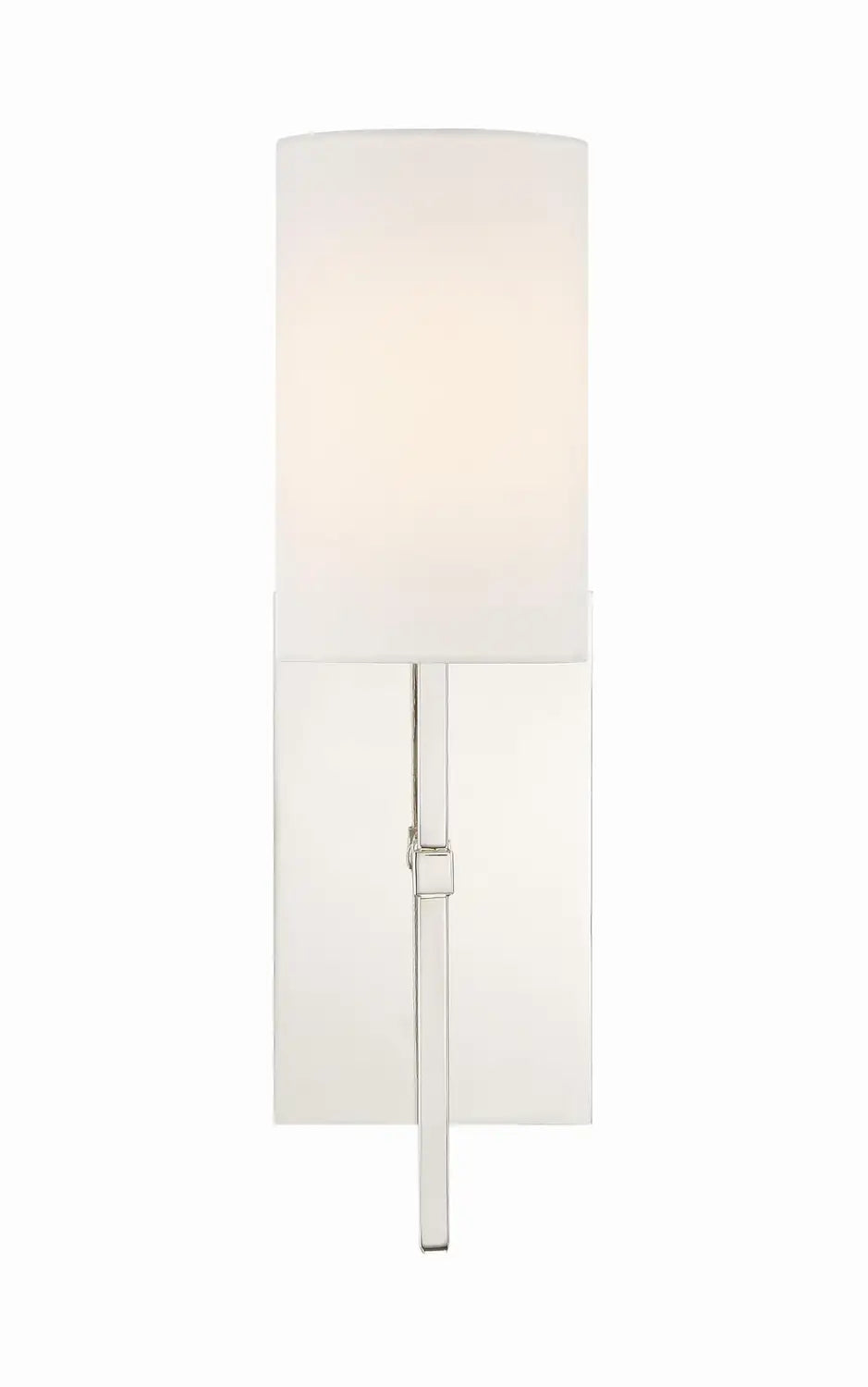CRYSTORAMA, VERONICA SCONCE, WALL SCONCES