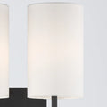 CRYSTORAMA, VERONICA SCONCE, WALL SCONCES