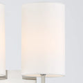 CRYSTORAMA, VERONICA SCONCE, WALL SCONCES