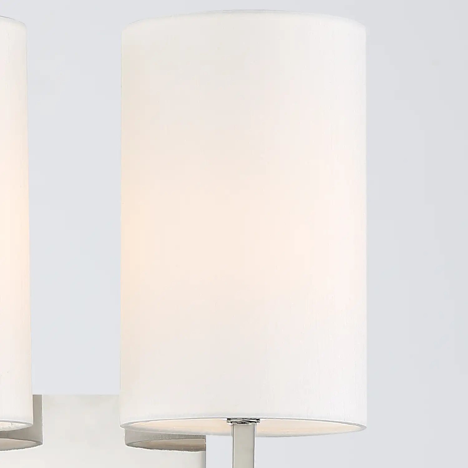 CRYSTORAMA, VERONICA SCONCE, WALL SCONCES