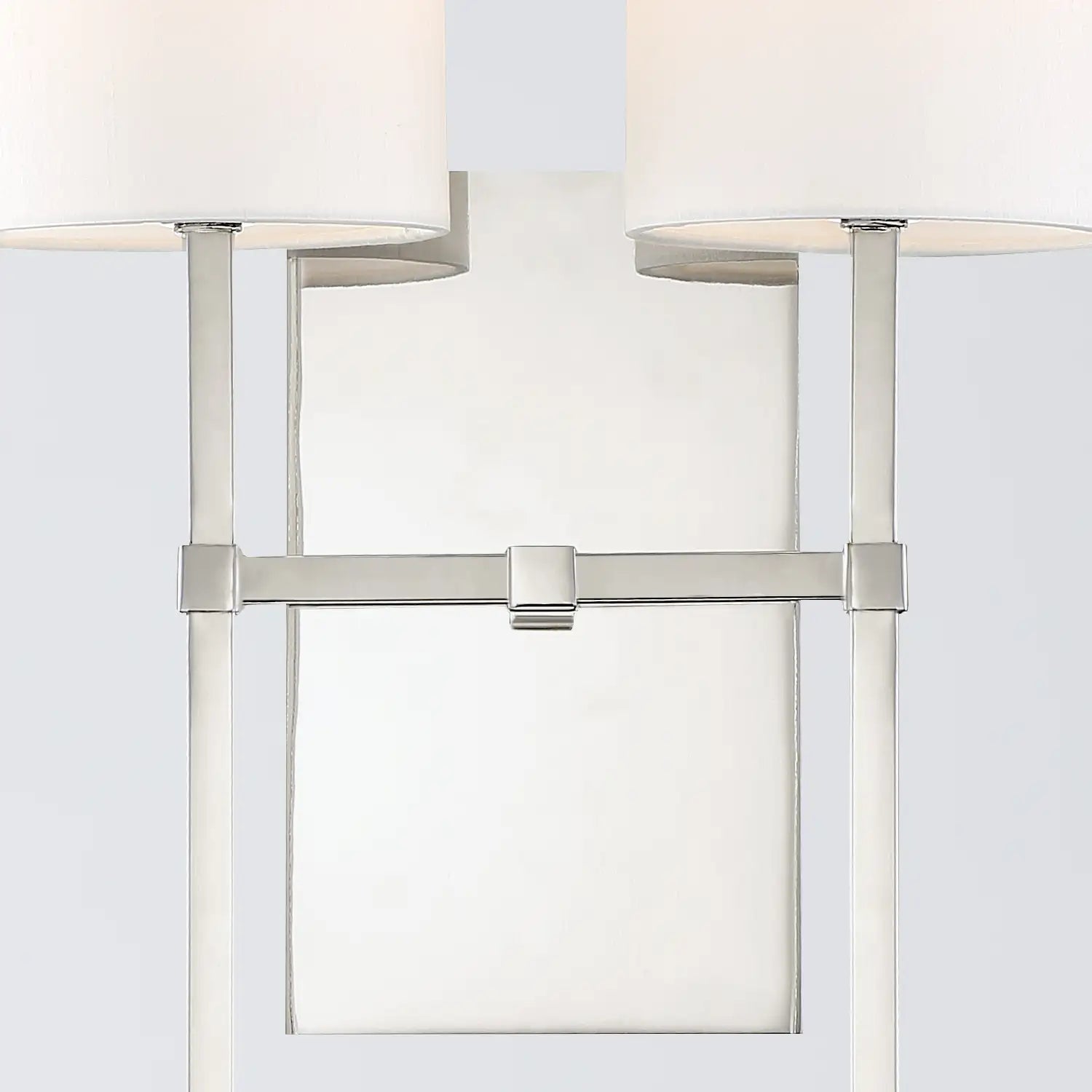 CRYSTORAMA, VERONICA SCONCE, WALL SCONCES