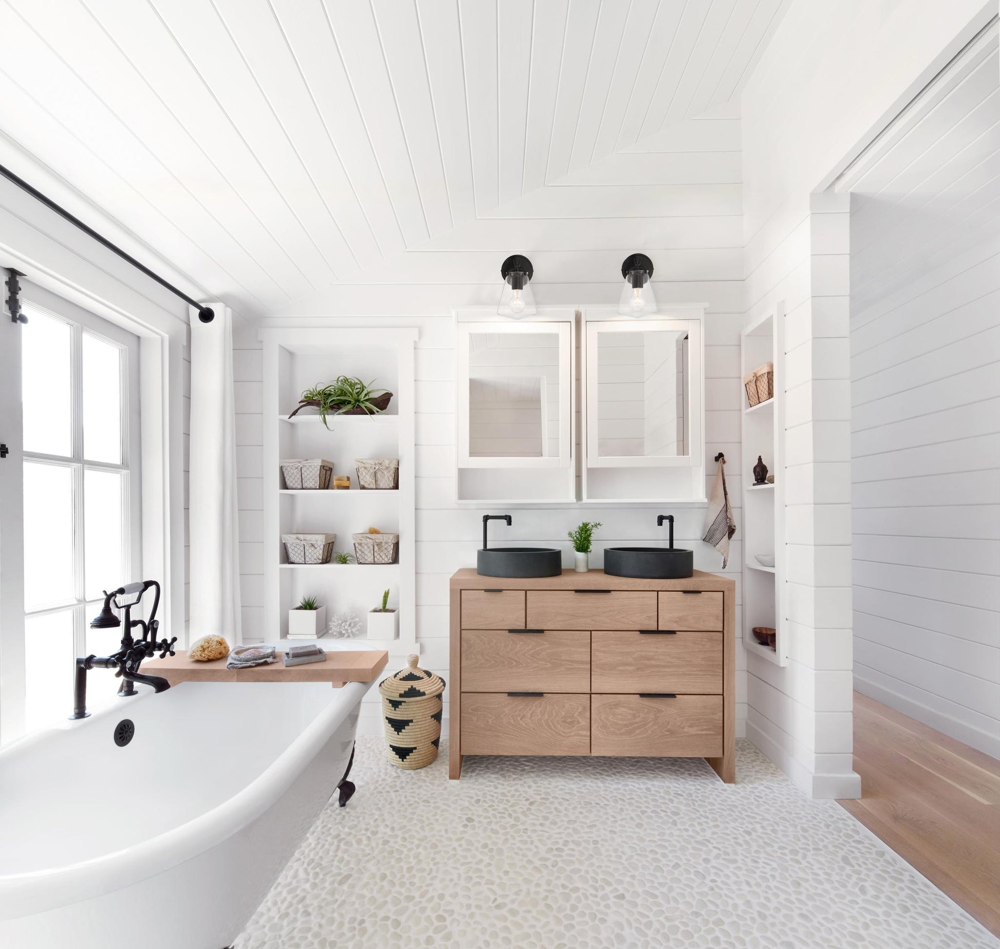 CRYSTORAMA, VOSS SCONCE, WALL SCONCES