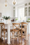 CRYSTORAMA, VOSS LUXE PENDANT, PENDANT LIGHT