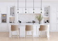 CRYSTORAMA, VOSS PENDANT, PENDANT LIGHT