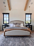 CRYSTORAMA, VOSS LUXE PENDANT, PENDANT LIGHT