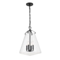CRYSTORAMA, VOSS PENDANT, PENDANT LIGHT