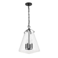 CRYSTORAMA, VOSS PENDANT, PENDANT LIGHT