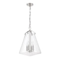 CRYSTORAMA, VOSS PENDANT, PENDANT LIGHT